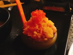-昊·来了寿司(双楠2店)