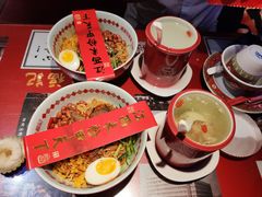 -味福记·本地特色菜(八一万达广场店)