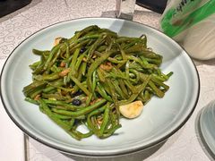 -萃華楼(王府井店)