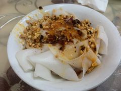-何氏筠连水粉(明伦堂店)