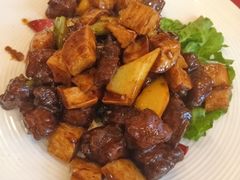 -旭龙鱼头王(航华店)