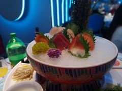 -湖锦酒楼·32年地道湖北菜(光谷店)