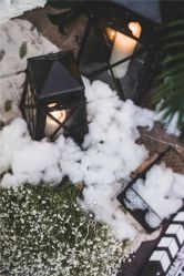 -西安威斯汀大酒店·宴会厅