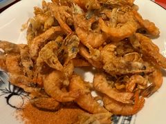 -卧龙堡客栈·中餐厅(古北水镇店)