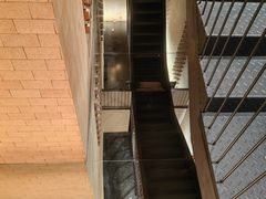 -C Cafe(朵云书院·戏剧店)
