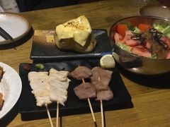 -鸟内会居酒屋(得意潮馆店)