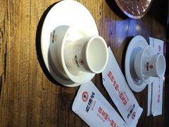-老佛爷蛙锅•鲜蛙煲(麦凯乐店)