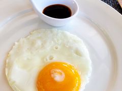 -宴悦海鲜餐厅·游水海鲜·牛排(亚龙湾瑞吉店)