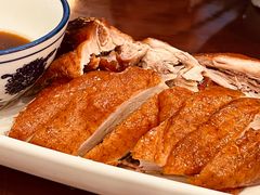 -耿福兴(凤凰美食街店)