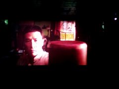 -奥斯卡国际影城(杜比全景声&4D激光店)