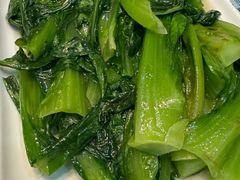 -伊帆食府·青海地方特色美食