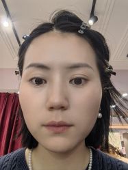 -爱儿美儿童摄影亲子馆(五路居店)