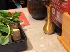 -空之介寿喜烧·和牛放题(恒隆广场店)