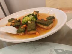 -新金盛·海鲜酒楼(盐田店)