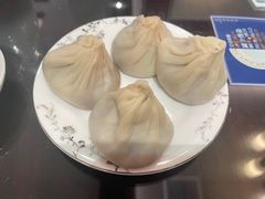 -熙盛源(滨湖万达店)