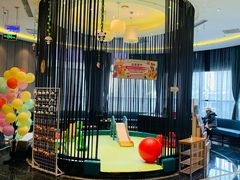 -眉州东坡(北苑华贸店)