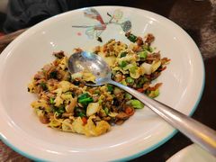 -潇湘·永州会馆(百子湾店)