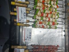 -万盛合(渔人码头店)