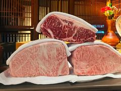 -牛道·和牛九食(市府恒隆广场店)