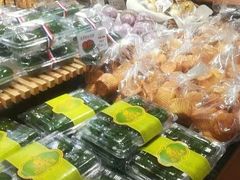 -苹果花园(乳山路店)
