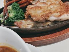 -翠华餐厅(维璟印象城店)