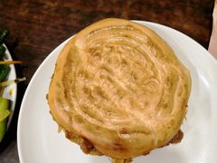 -西北马记牛肉拉面(八一路店)