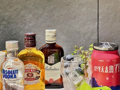 -蜀九香火锅(九眼桥店)