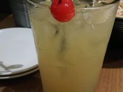 android_upload_pic-卡朋西餐(较场西路店)