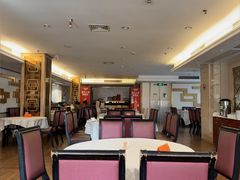 -光明邨大酒家(淮海路店)