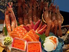 -南京维景国际大酒店(南京博物院店)