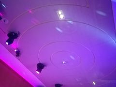 -奥斯汀KTV(金湖店)