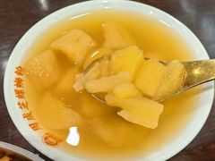 -周成芝螺蛳粉(人和店)