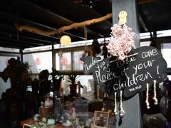 -秋果四合院酒店(北京王府井协和医院店)