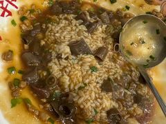 -小郭私房菜·海肠捞饭店(学士街店)
