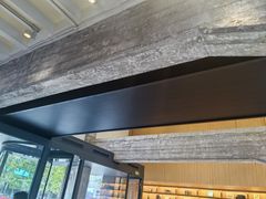 -现代汽车文化中心 Hyundai Motorstudio Beijing