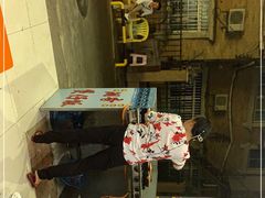 -潮香兴煲仔饭(莲花路店)