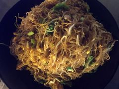 -三栋屋烧鸡