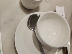 -小菜园新徽菜(扬州华润万象汇店)