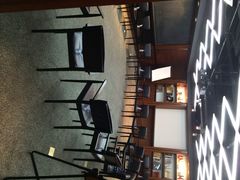 iphone_upload_pic-上海崇明金茂凯悦酒店