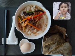 -贰拾捌月子会所·古月(开福店)