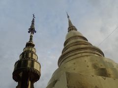 -帕辛寺