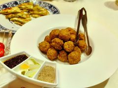 -花家八爷府(王府井·故宫店)