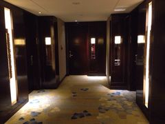 iphone_upload_pic-厦门源昌凯宾斯基大酒店