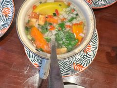 -那拉提之疆·新疆菜(美院店)