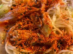 -日本料理神拉面