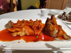 -月湖翠·上海菜(思南公馆淮海店)