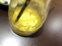 -金狮国际酒店自助餐(金狮店)