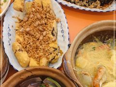-雅苑餐厅(朝天路店)