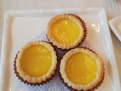 -阿一鲍鱼·20年匠心传承(天河北旗舰店)