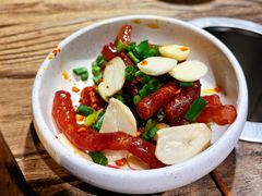 -李不管把把烧(天府三街店)